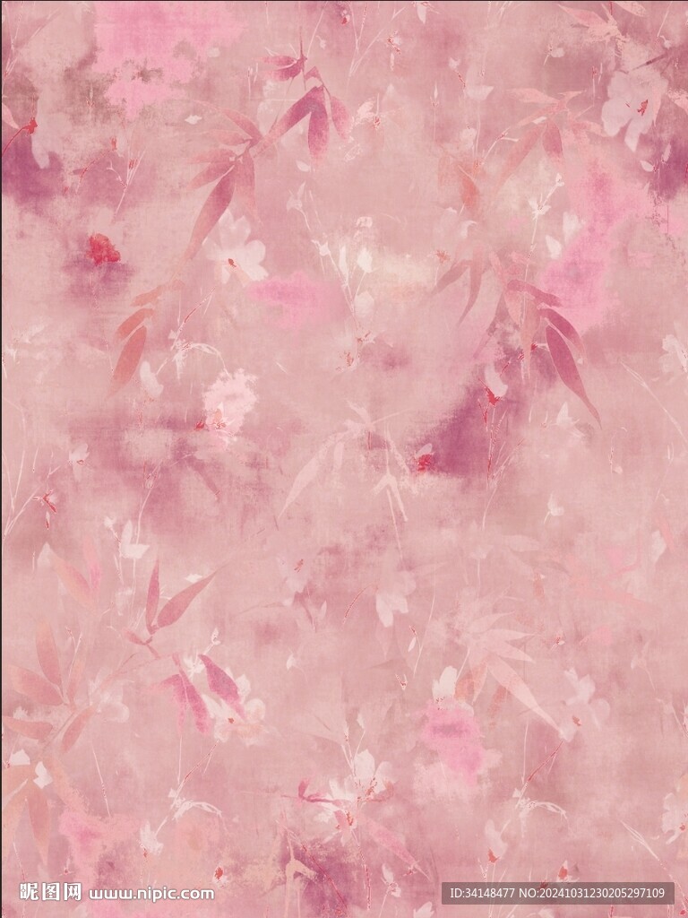 数码印花