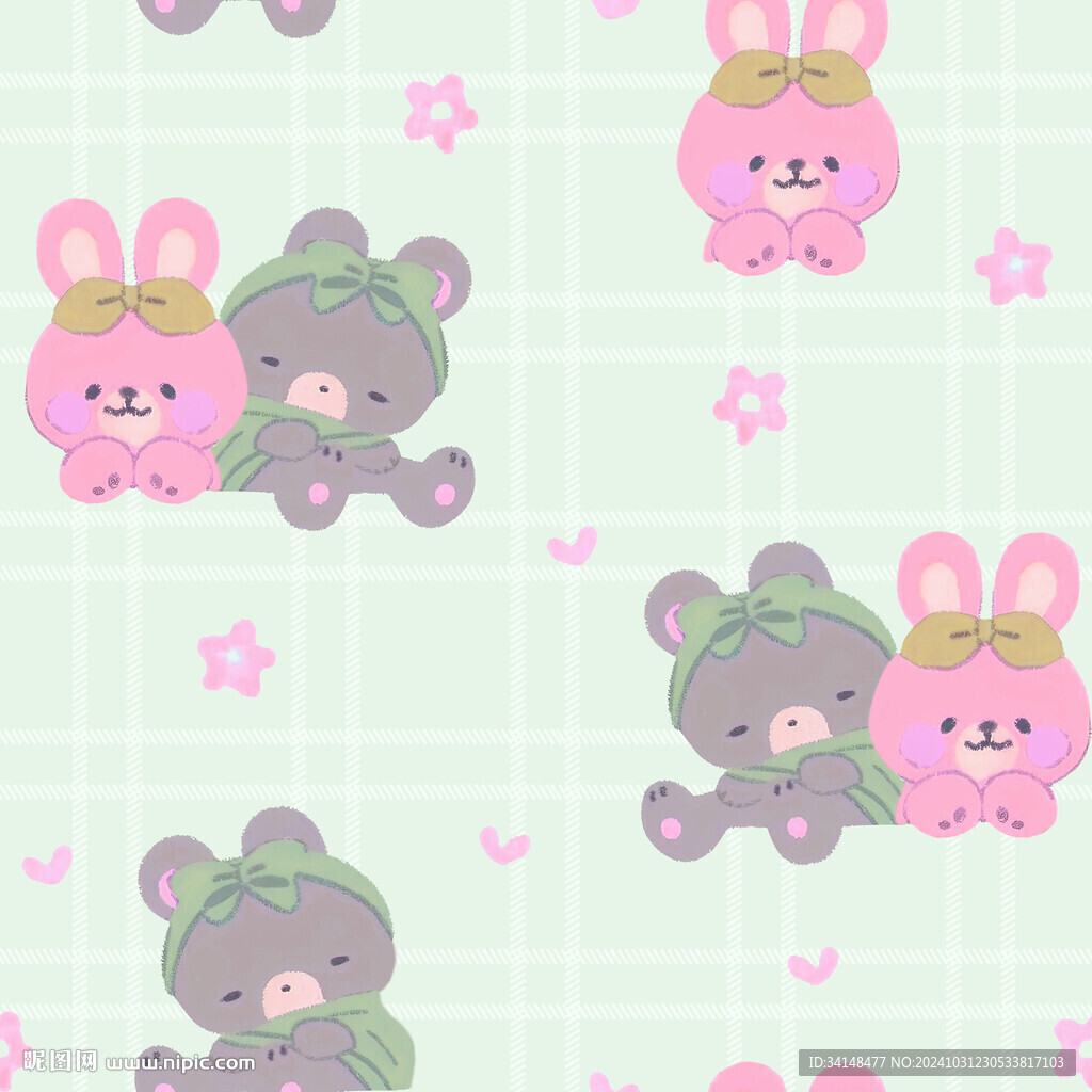 数码印花