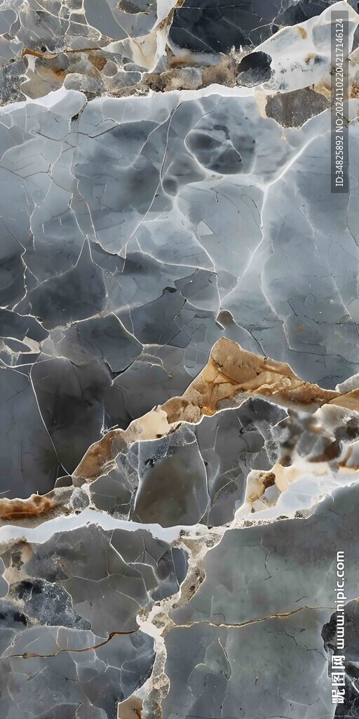 高清天然大理石石纹