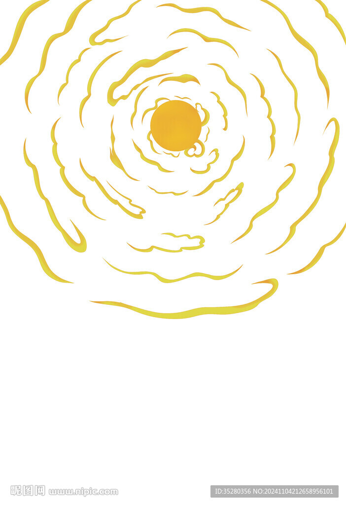 太阳