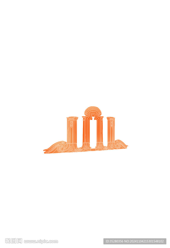 圆明园