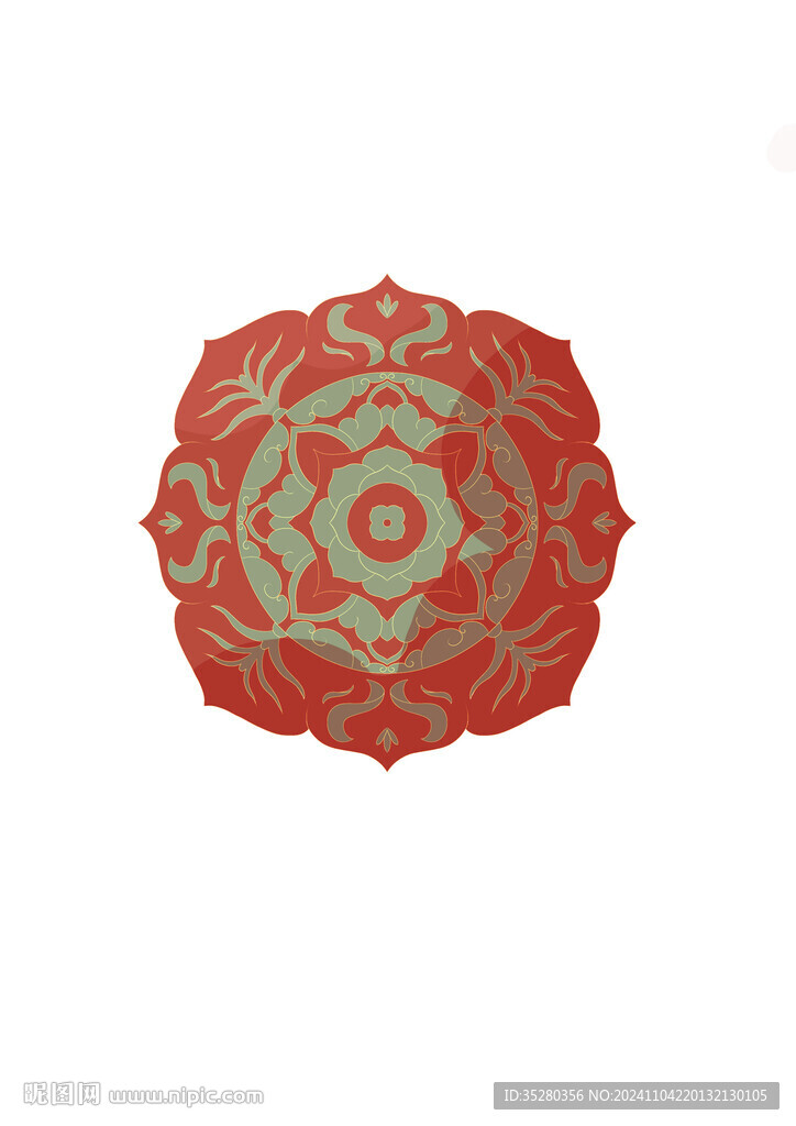 敦煌