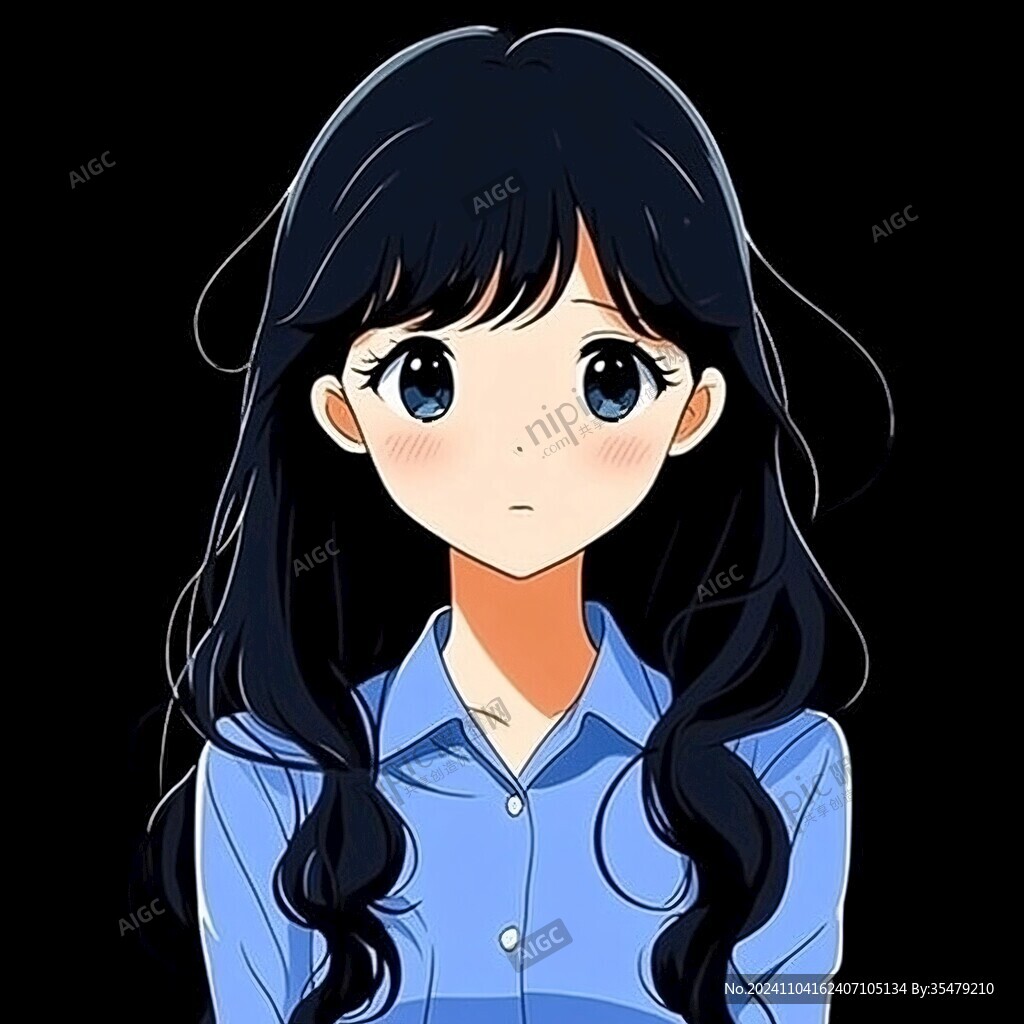 女子轻音班宝和堂