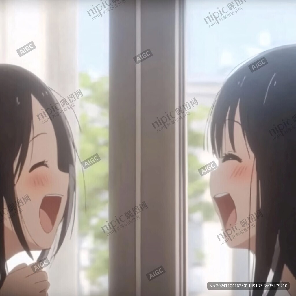 女子轻音班宝和堂