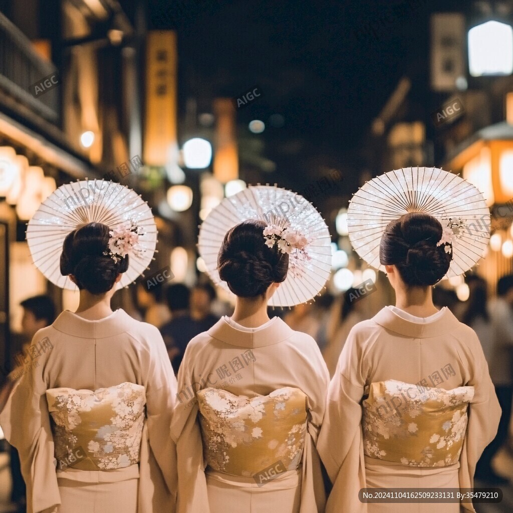 祗园京都