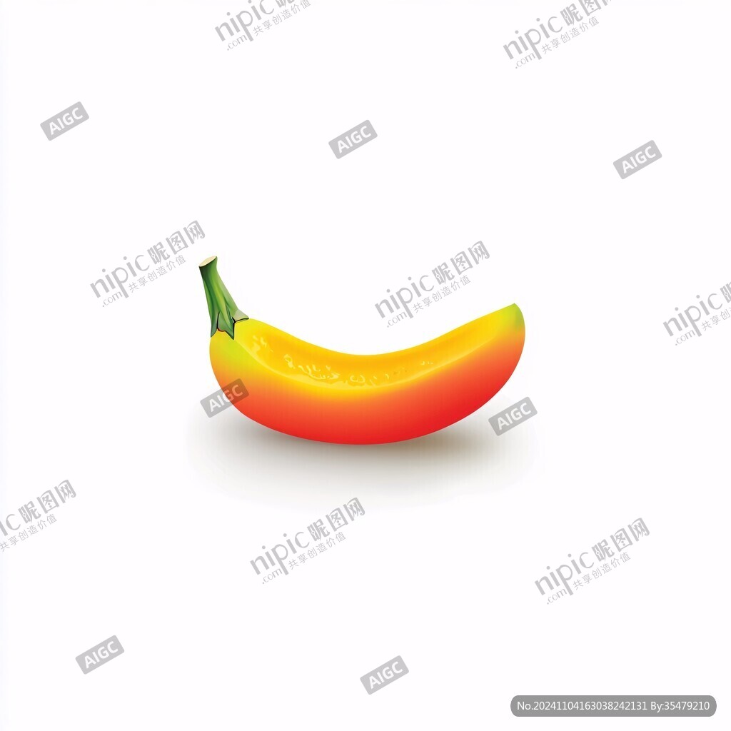辣椒小图标