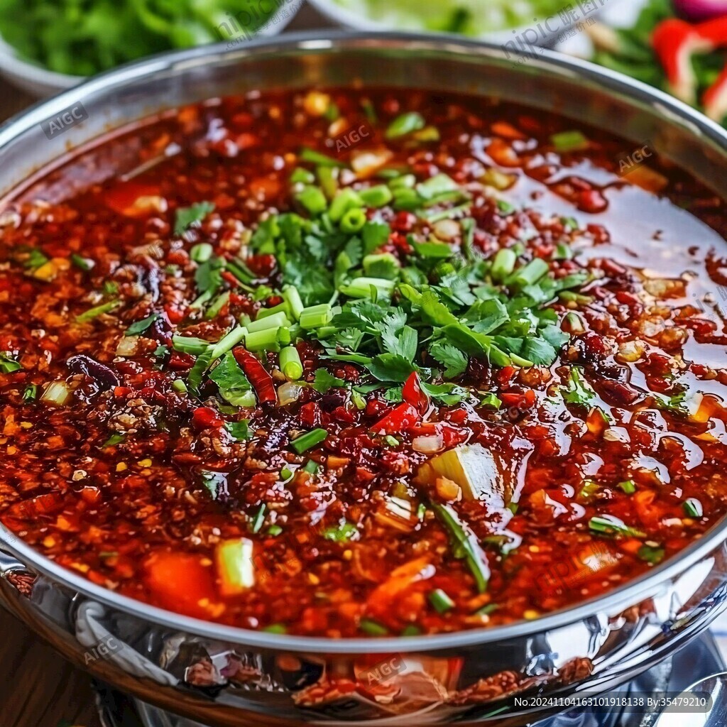 毛血旺主图