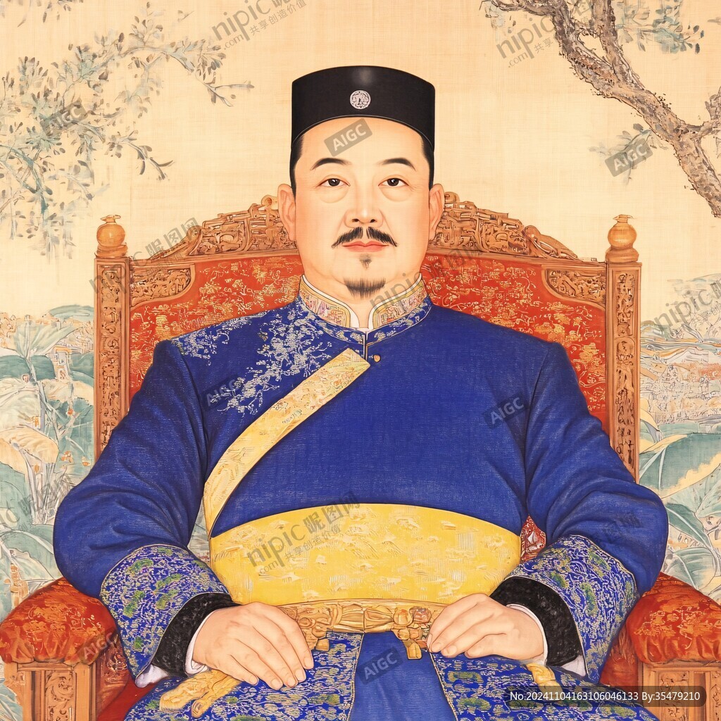 懿德太子李重润