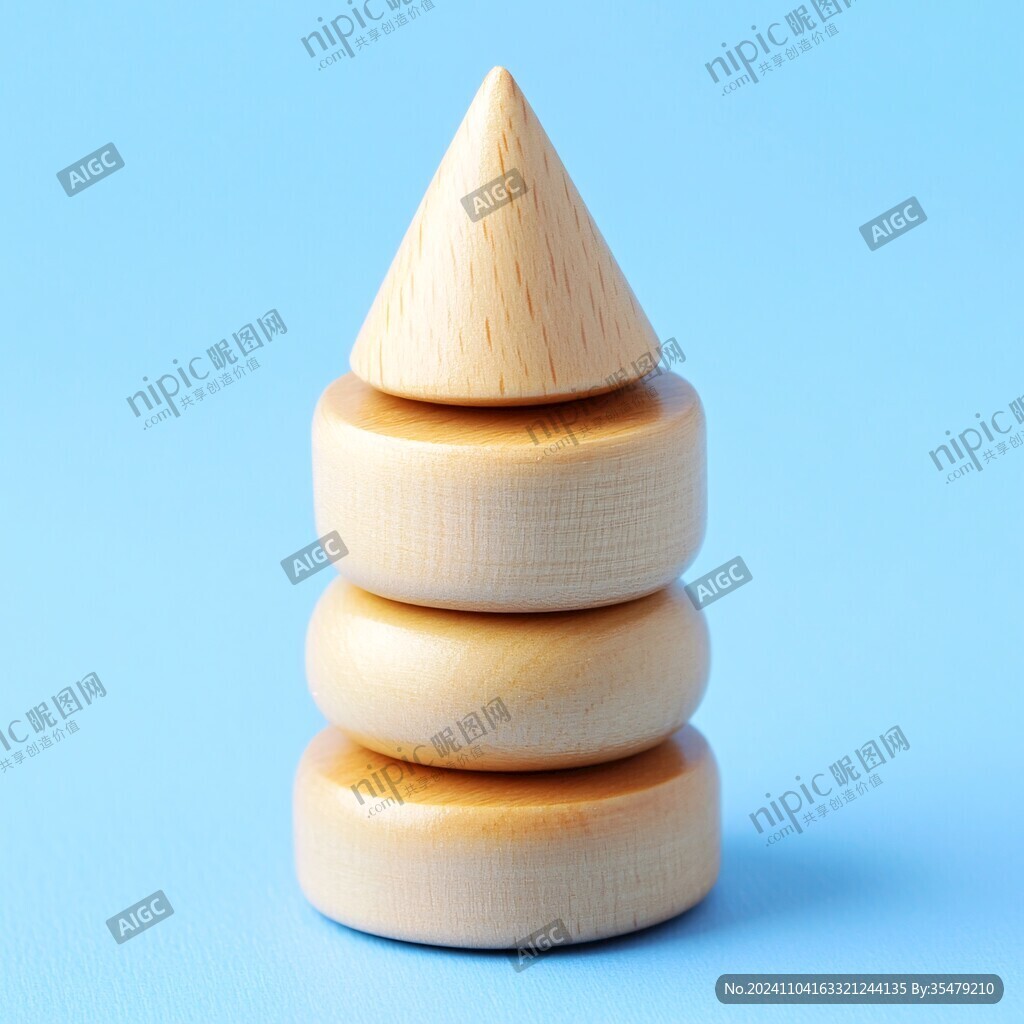 木瓦利棋