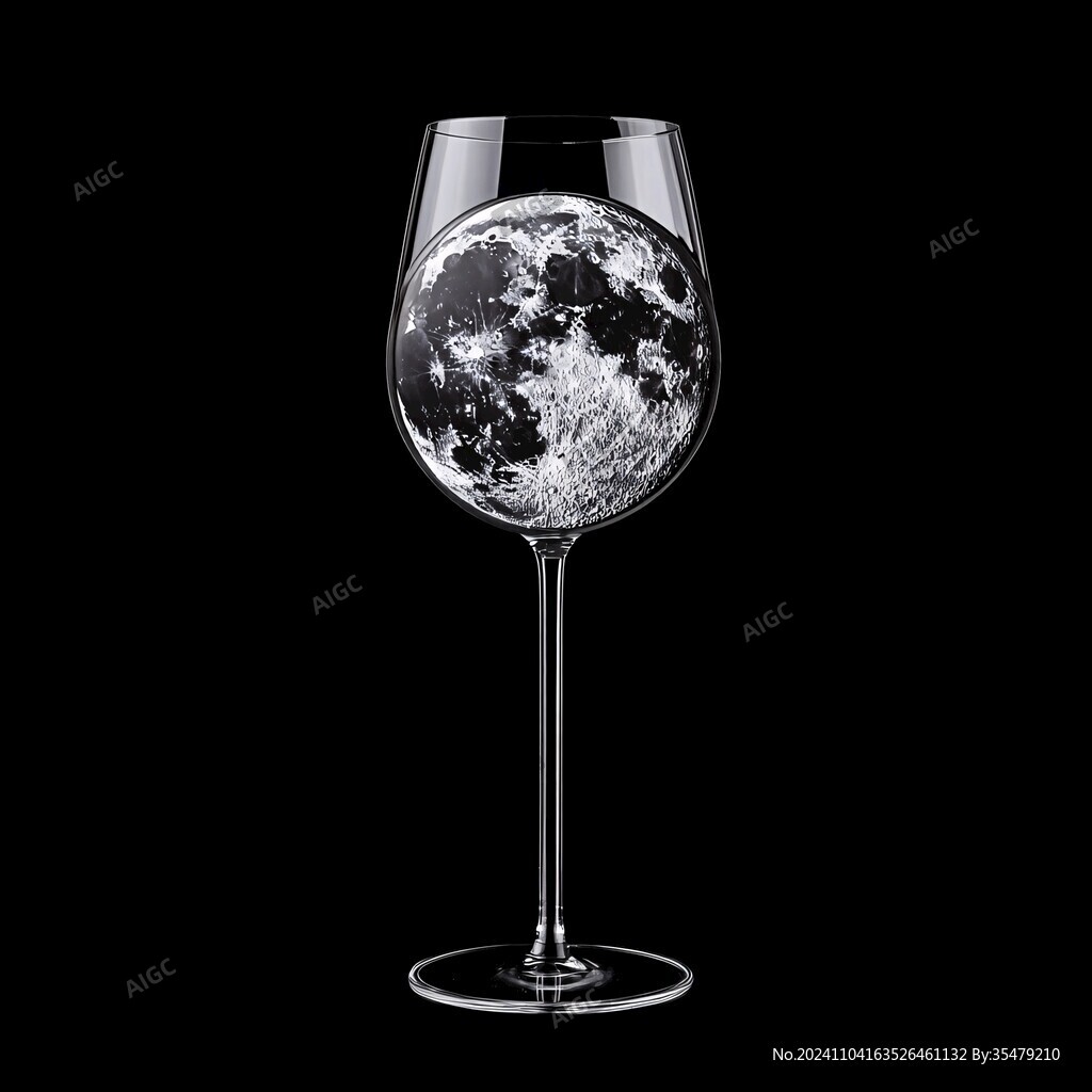 葡萄美酒夜光杯