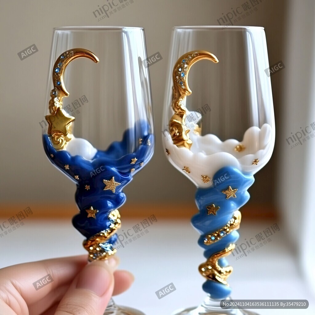 土耳其对杯系列