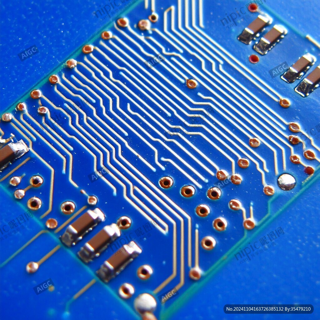 pcb板
