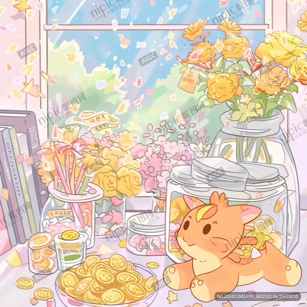 猫咪儿插