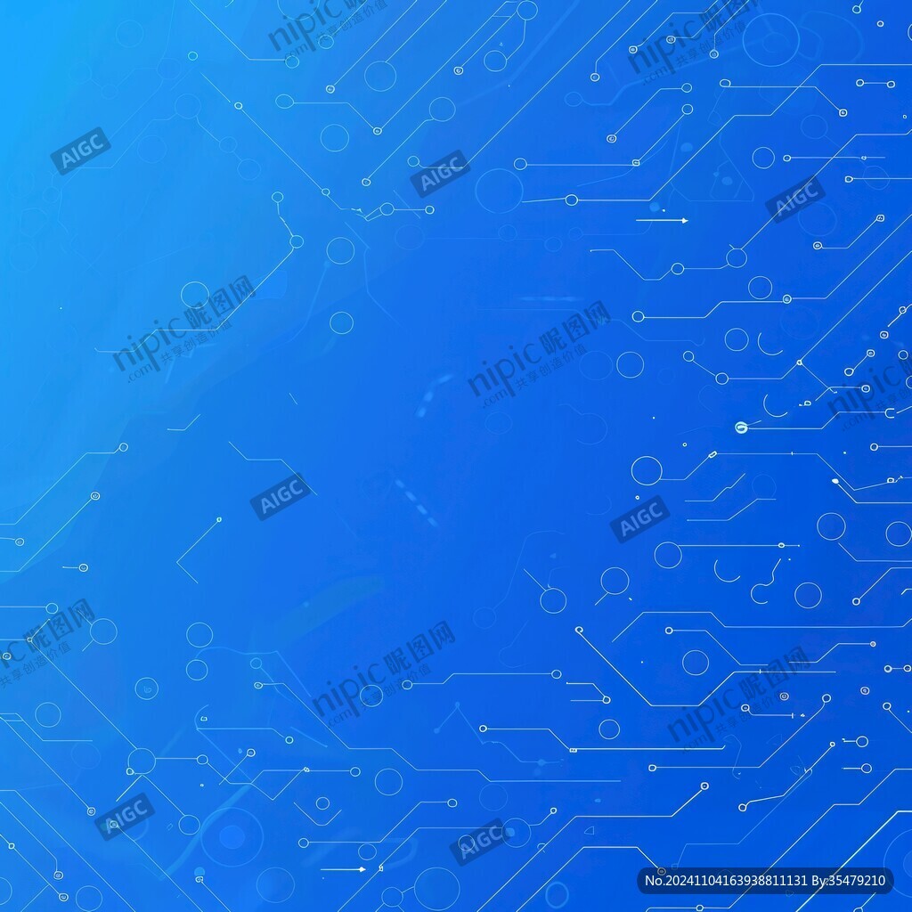 背景纸电子科技
