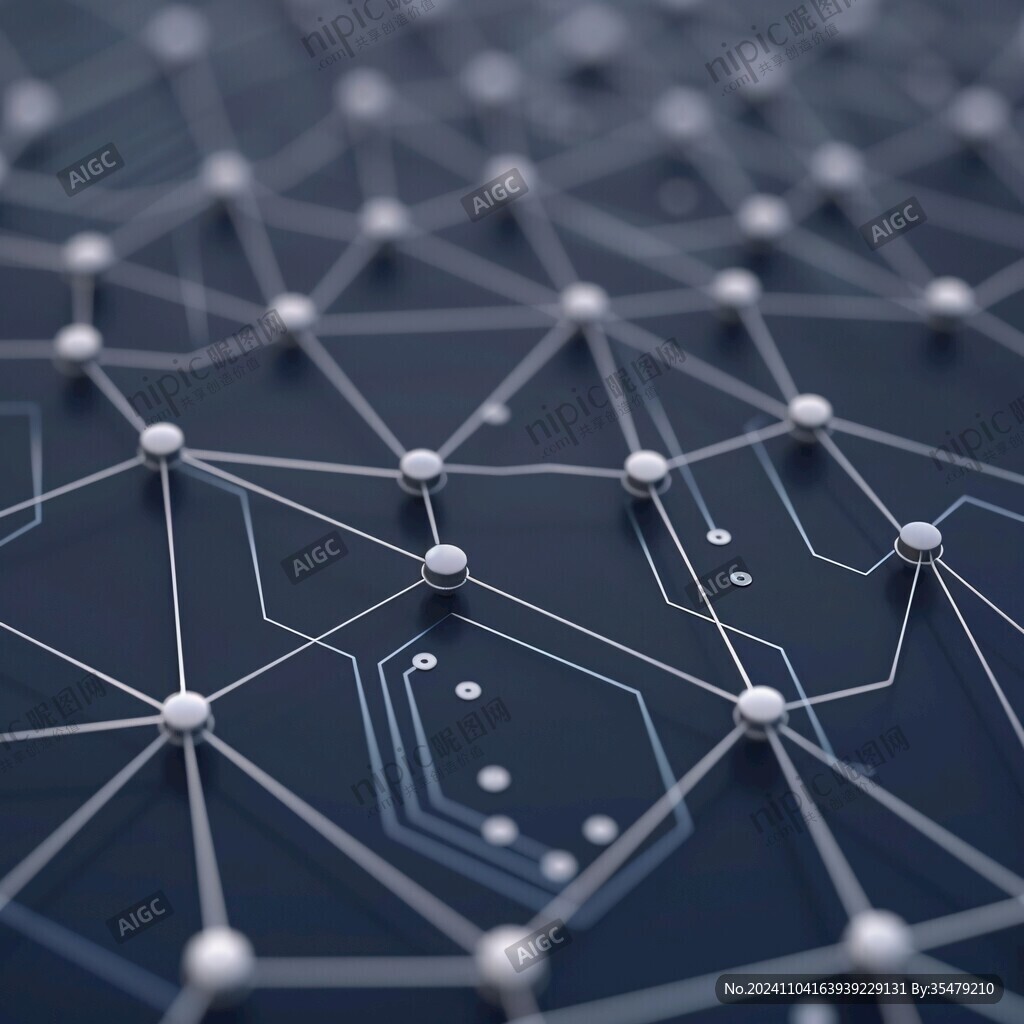 简洁网络科技