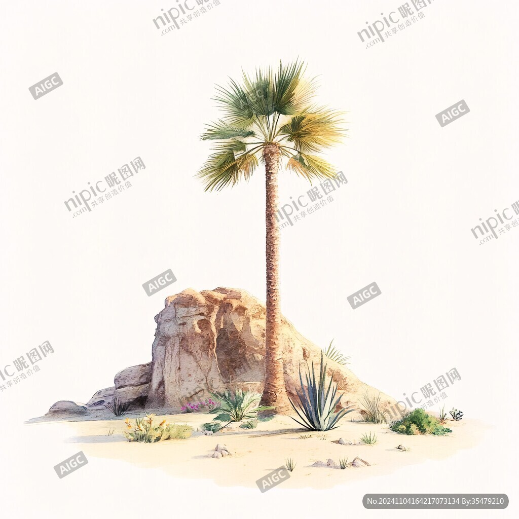 石头植物dp点