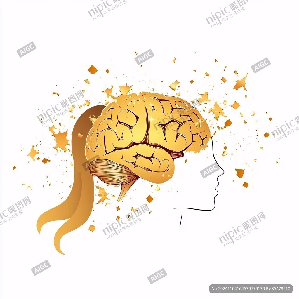 拓展训练大脑开发