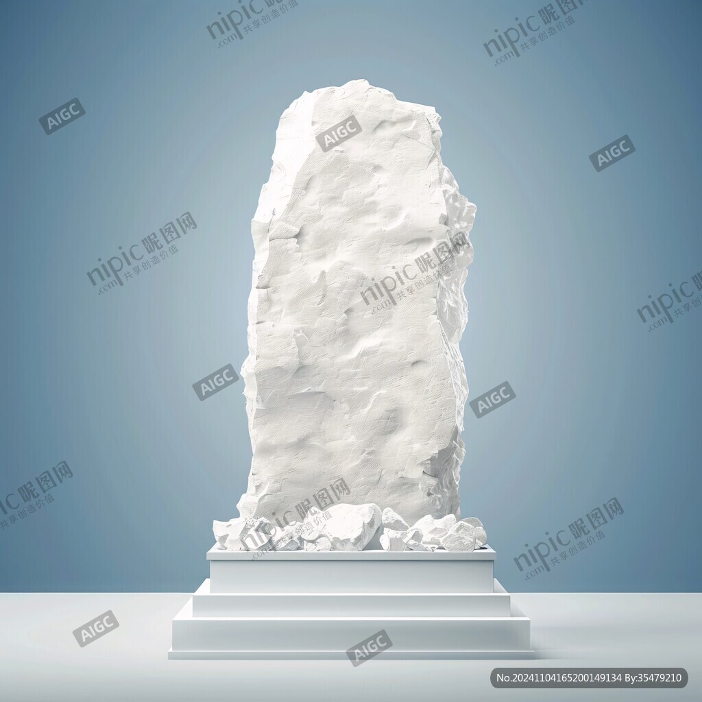 现代石碑石刻