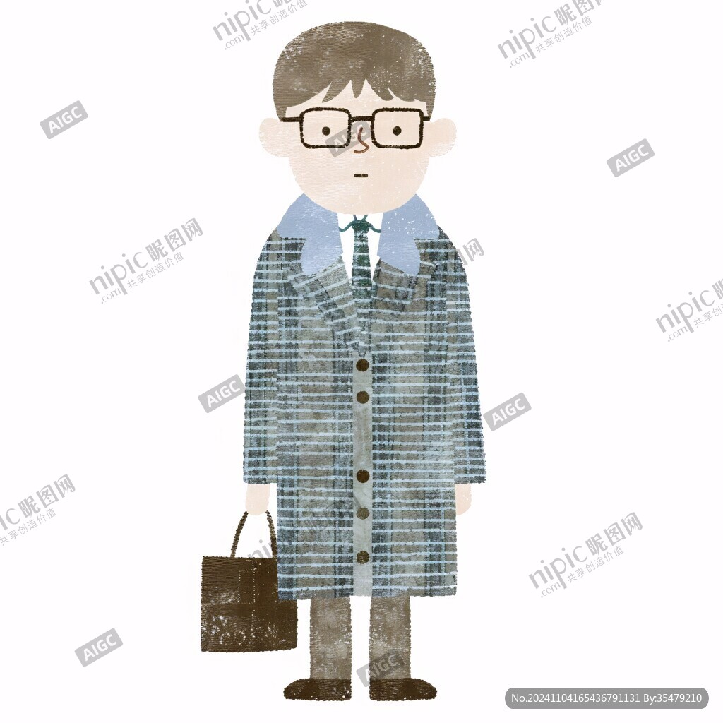 差役制服