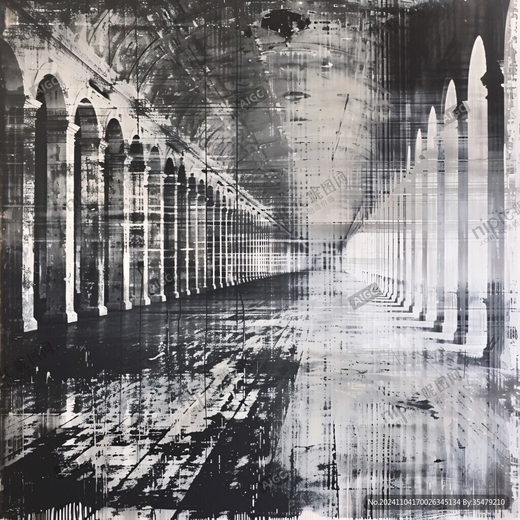 盗梦空间