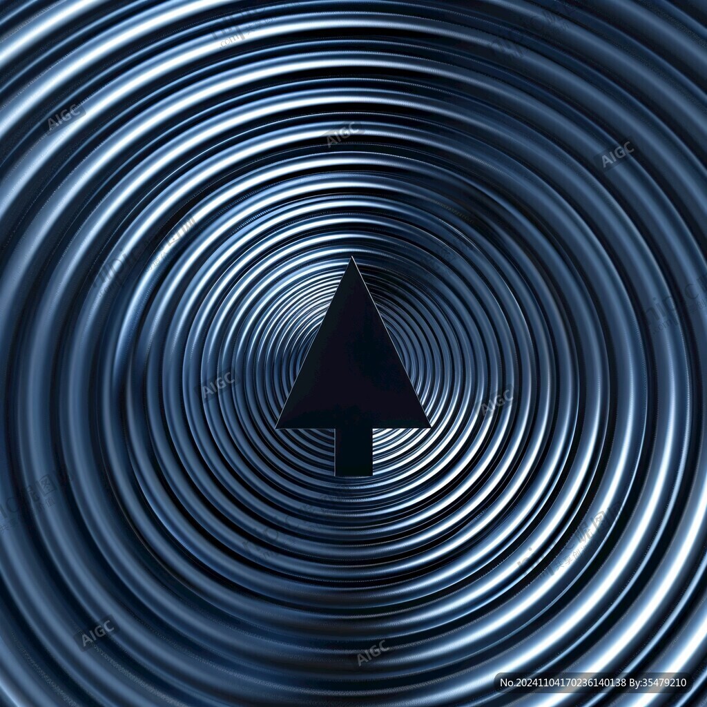 螺旋隧道