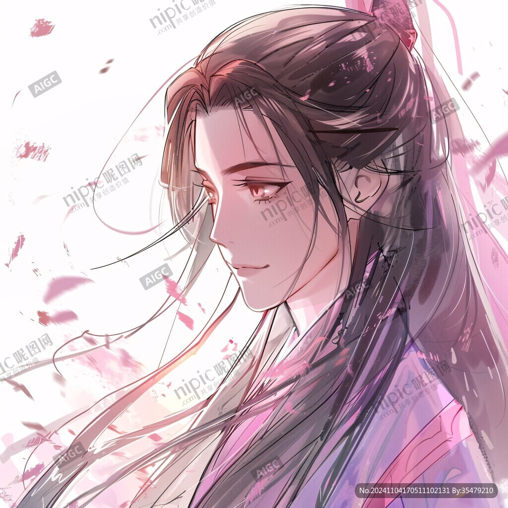 赐福天官