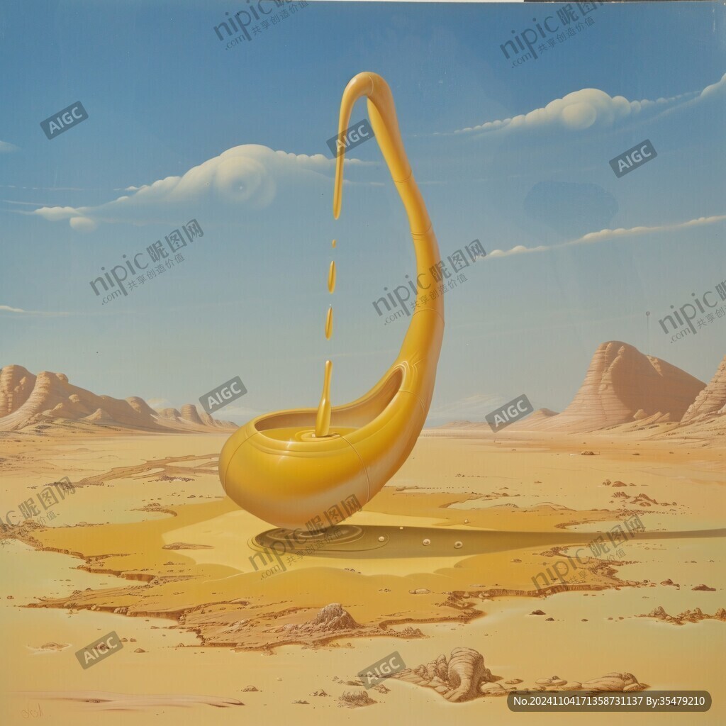 3d小品