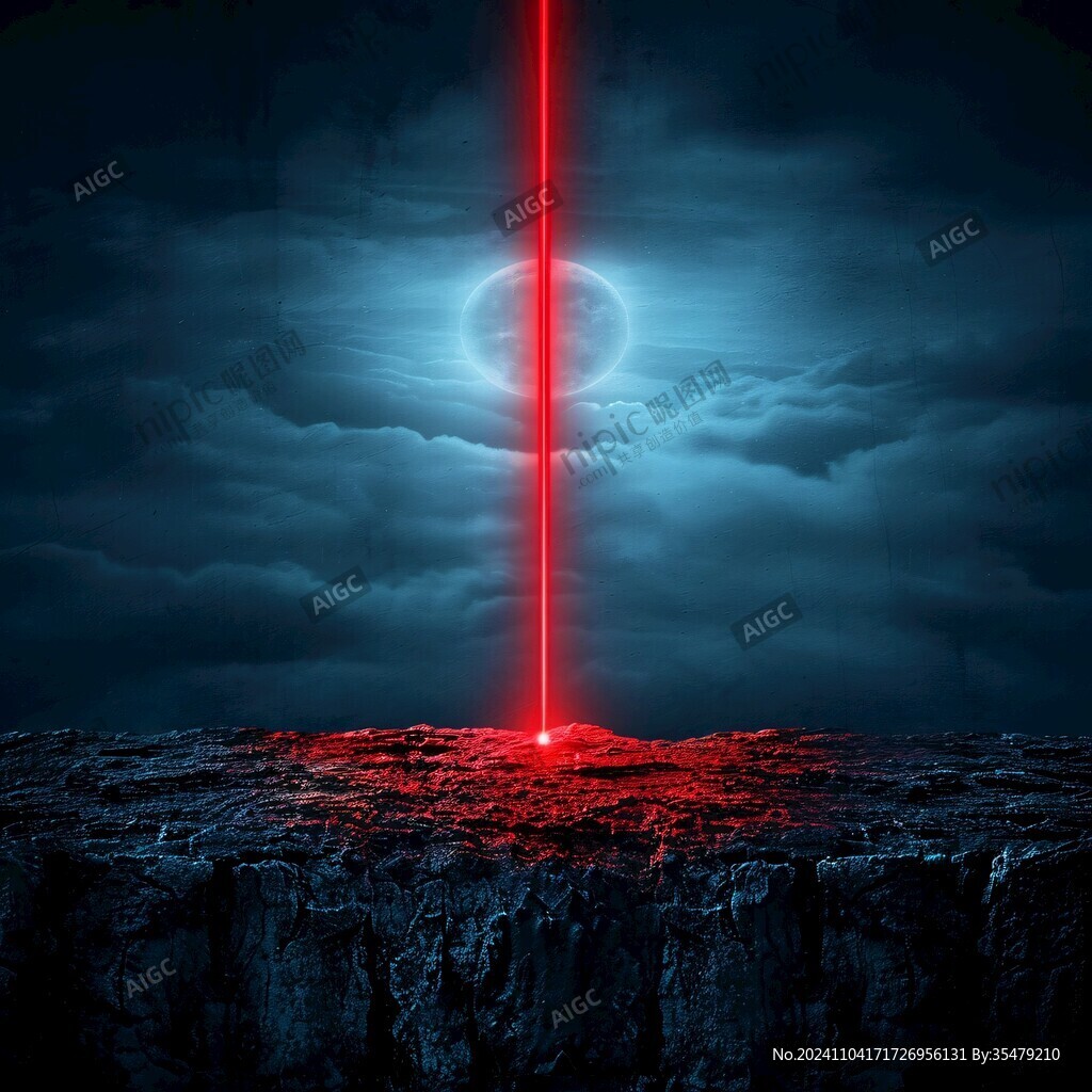 暗黑势力魔幻背景