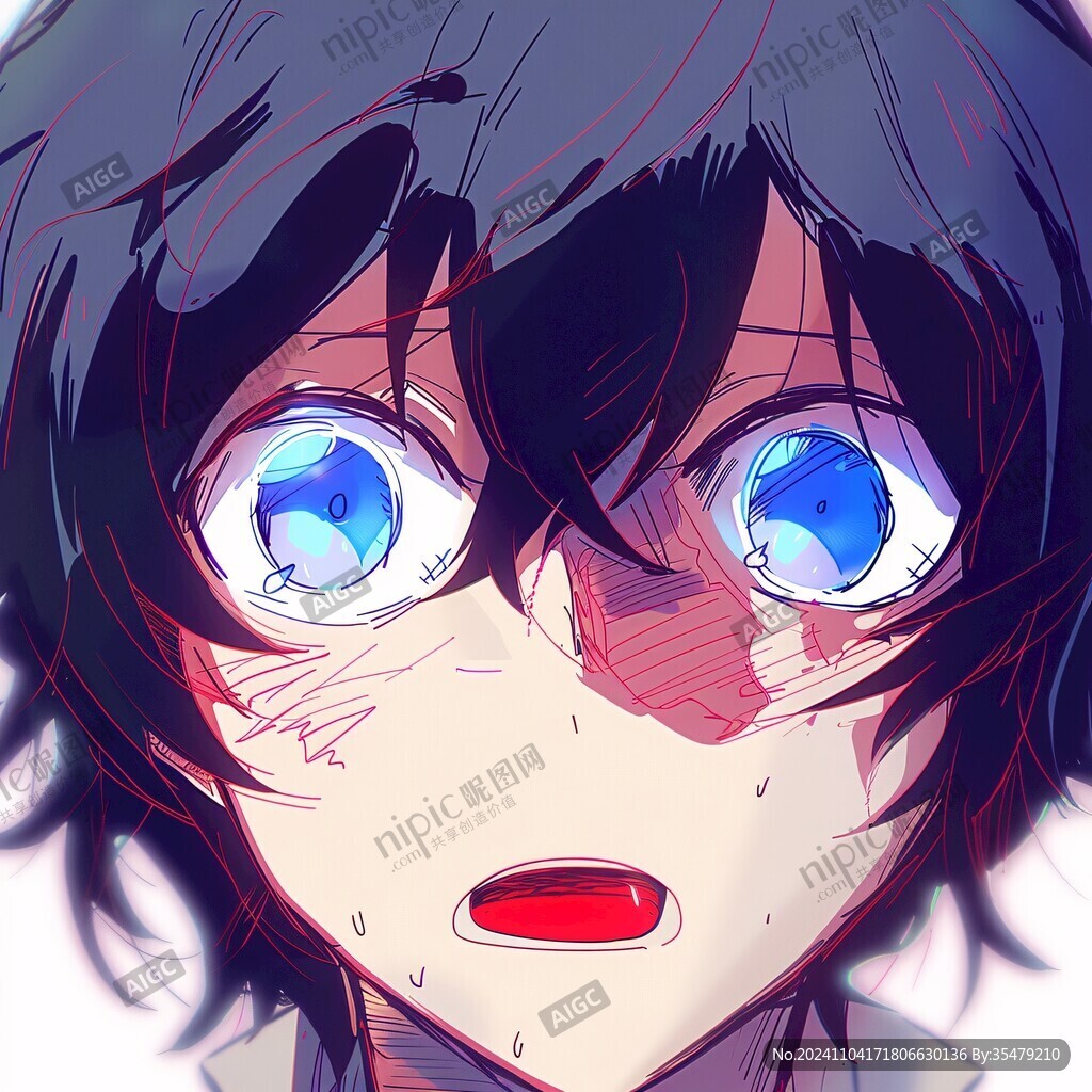 真宰寄情
