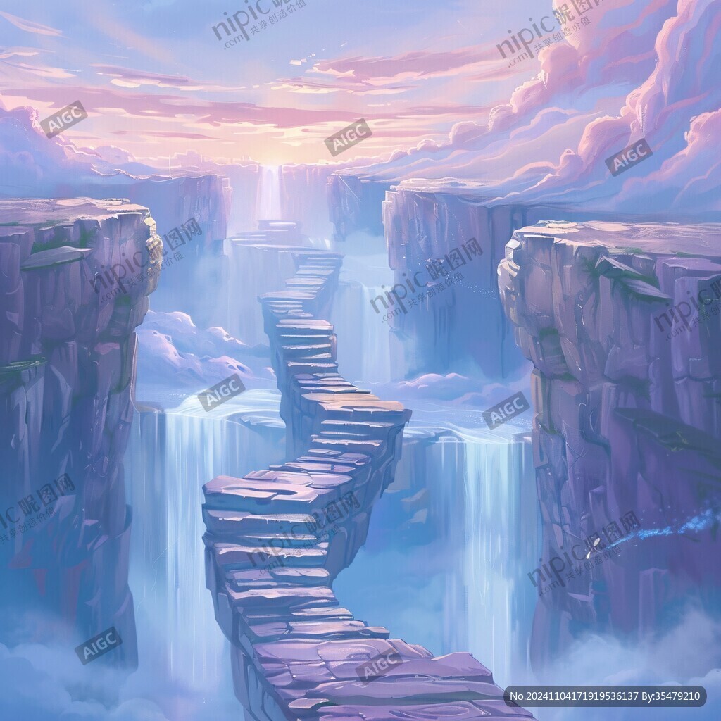 cg场景