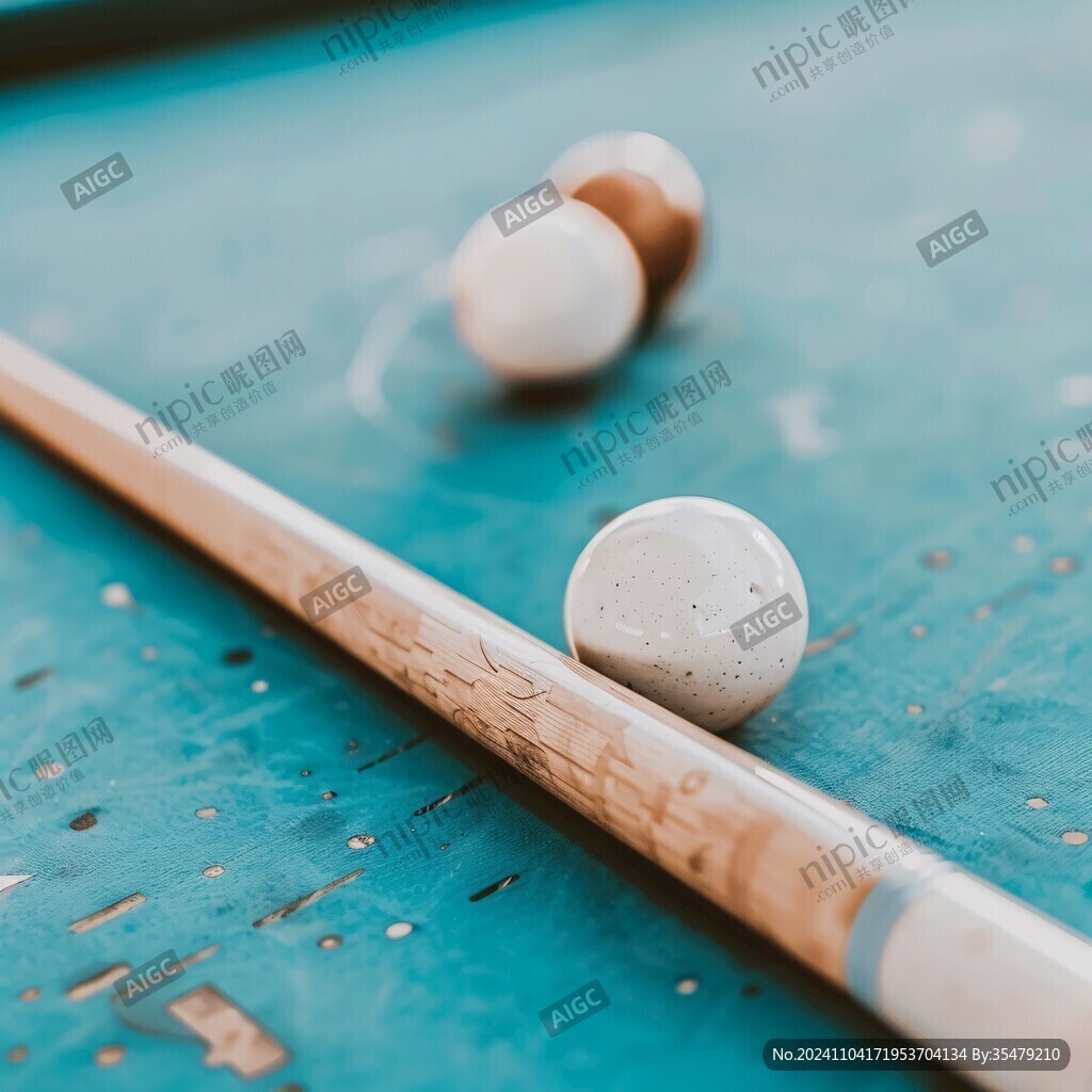 桌球休闲娱乐