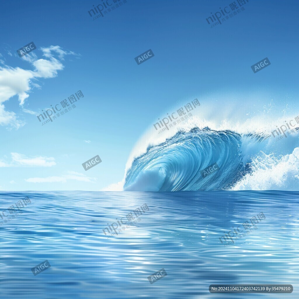 乘风破浪背景
