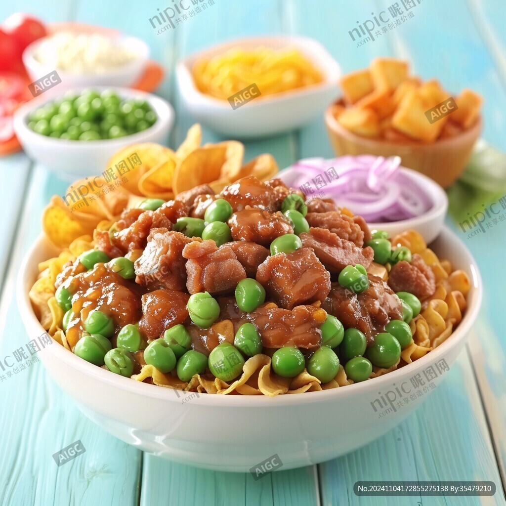 小零食休闲零食面