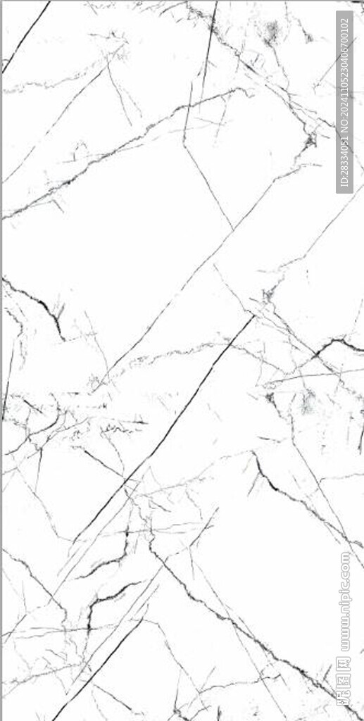 高清水墨大理石石纹