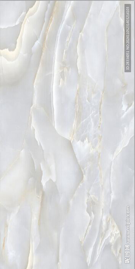 高清灰色大理石石纹