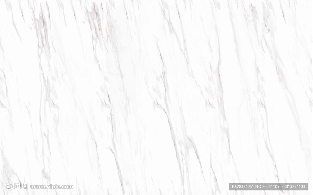 高清水墨大理石石纹
