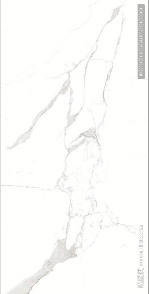 高清水墨大理石石纹