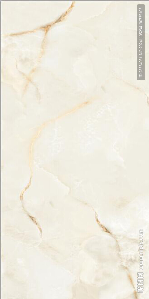 高清金色大理石纹