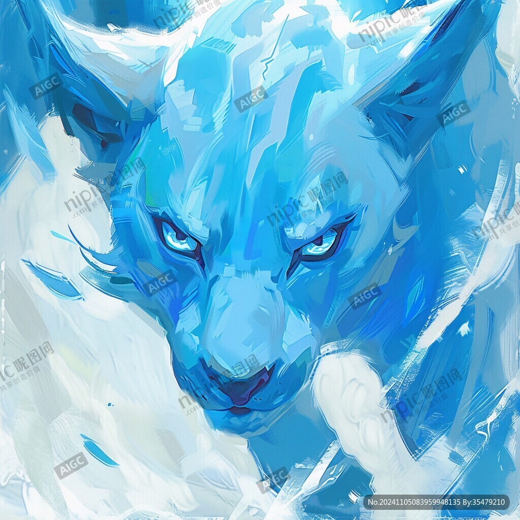 水八狗