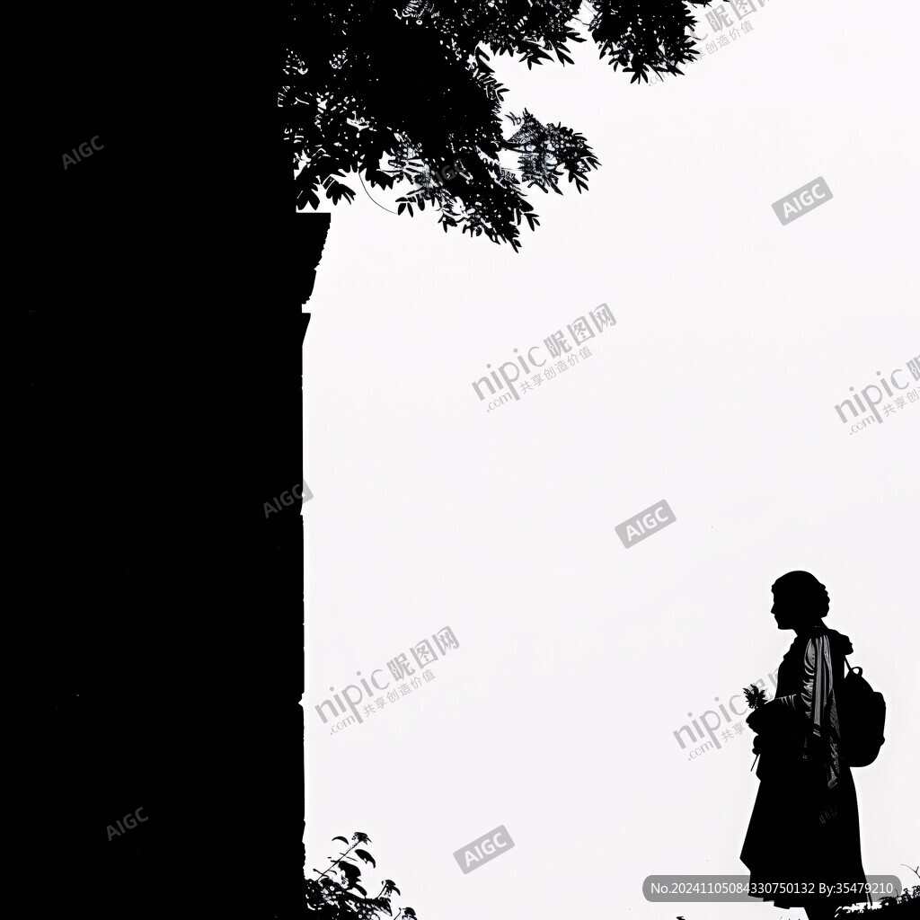望山僧人