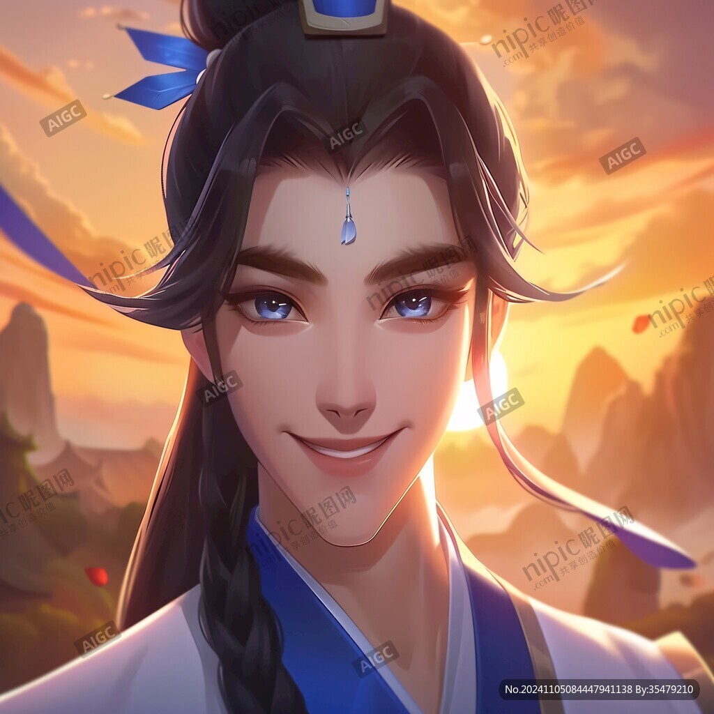 钟离国