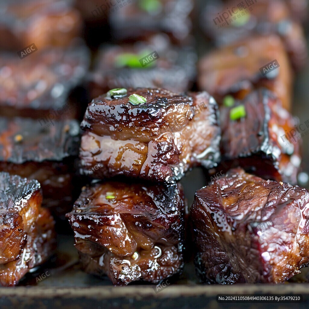 外婆红烧肉本帮红烧肉