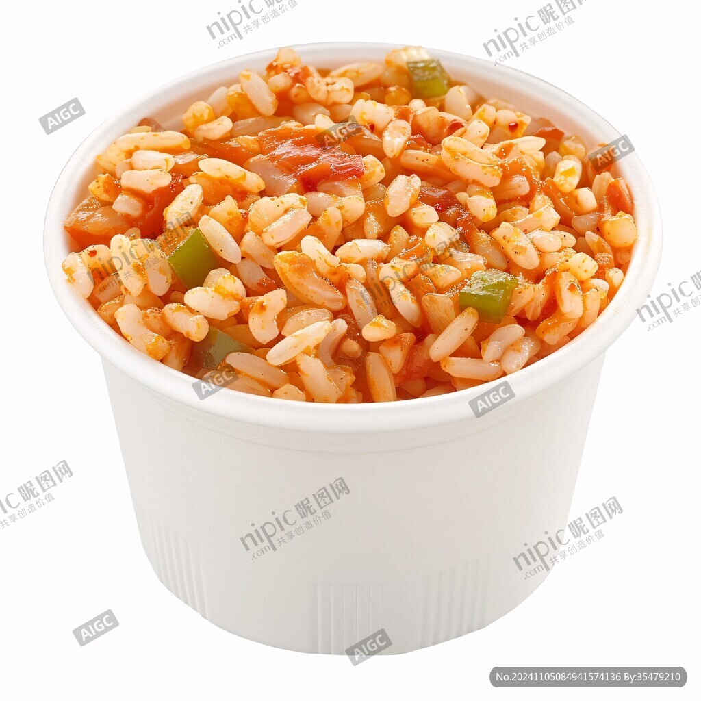 拉面炒年糕芝士味
