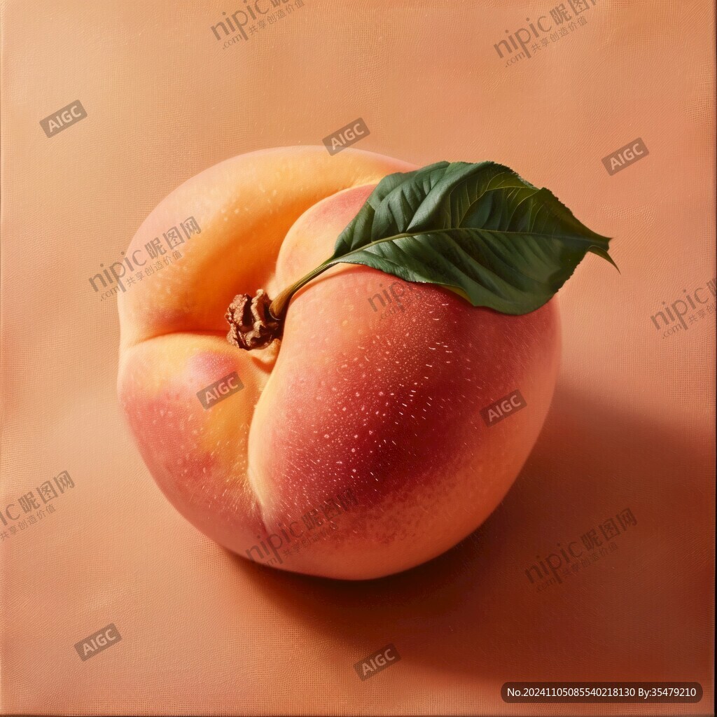 红桃k果棚拍