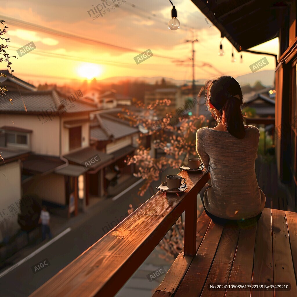京都民宿