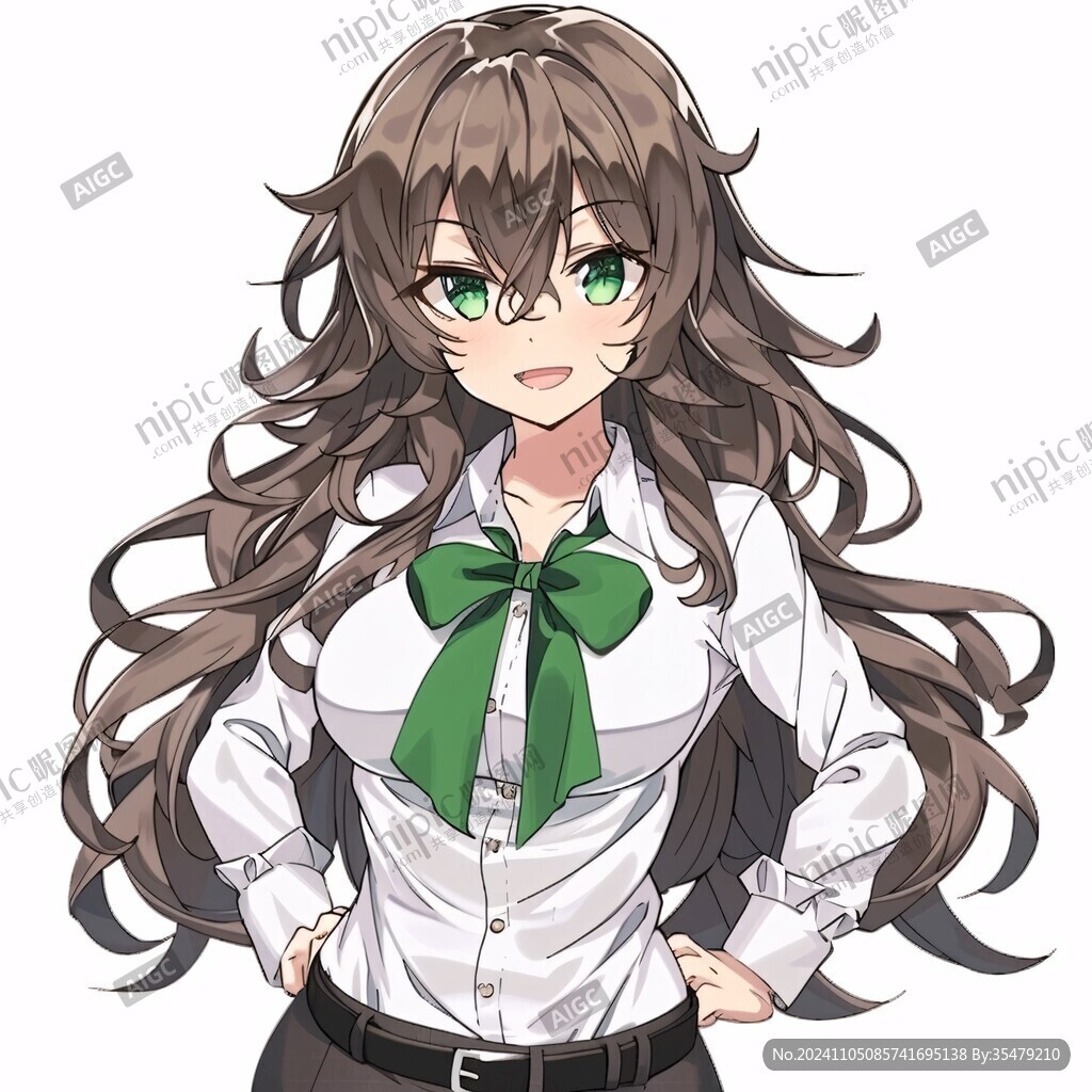 平锅木乃乃