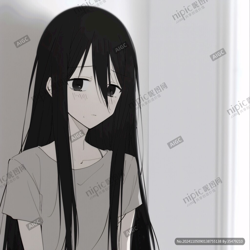 面码儿