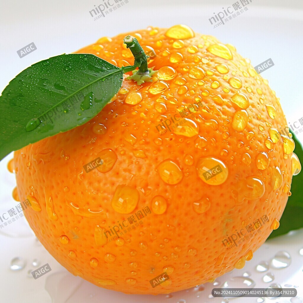 小桔子高清