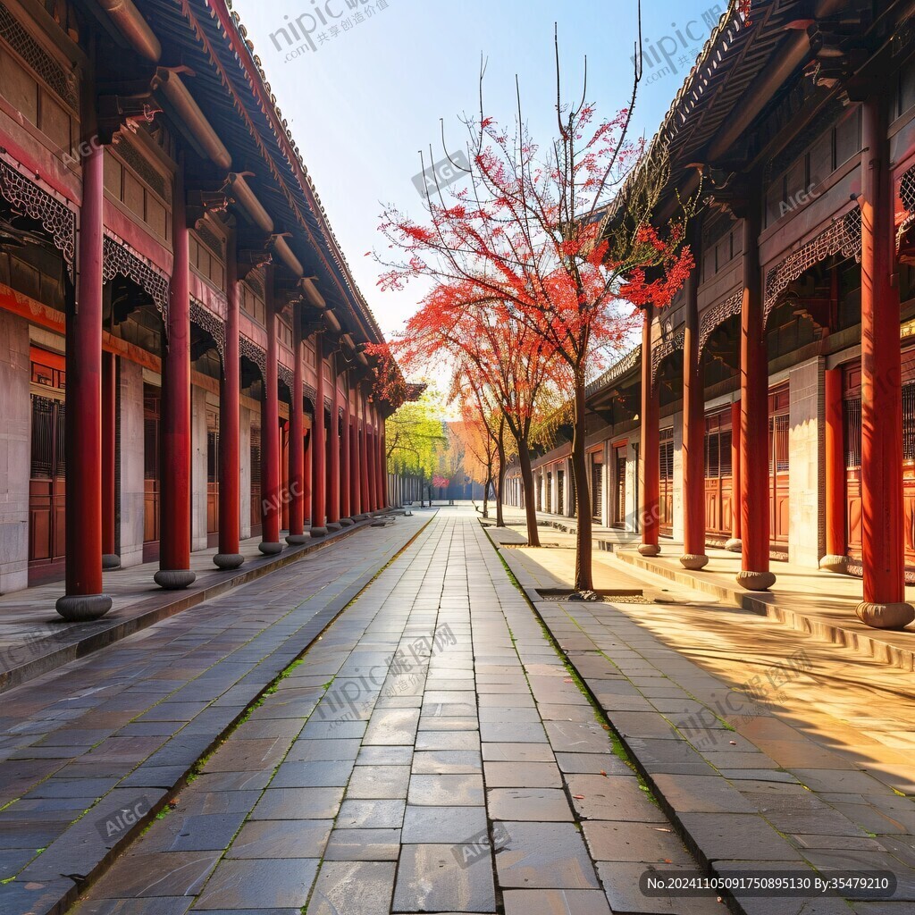 金陵贡院