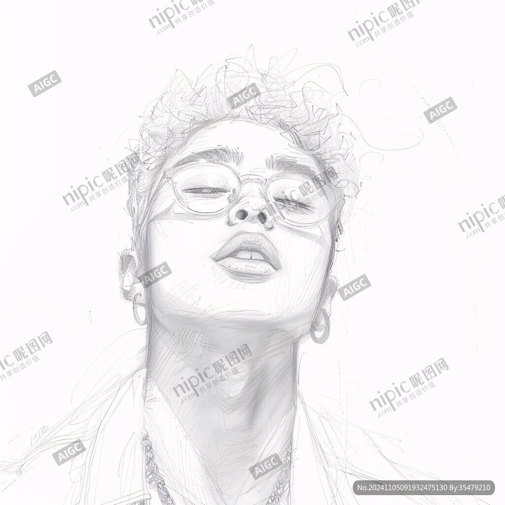 权志龙
